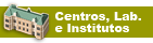 Centros, laboratorios e Institutos de la UNLP
